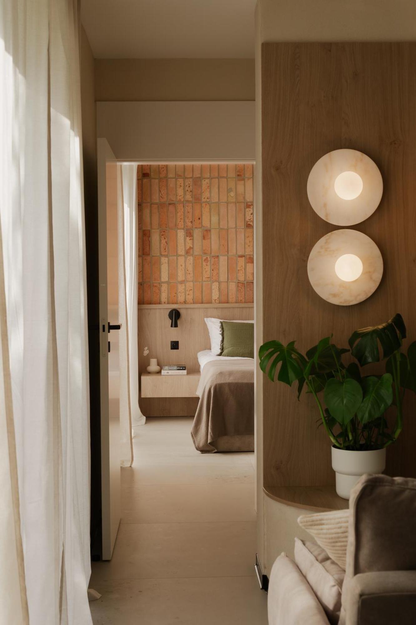 Ars Apartments - Premium Experience Close To The Beach Gdaňsk Exteriér fotografie