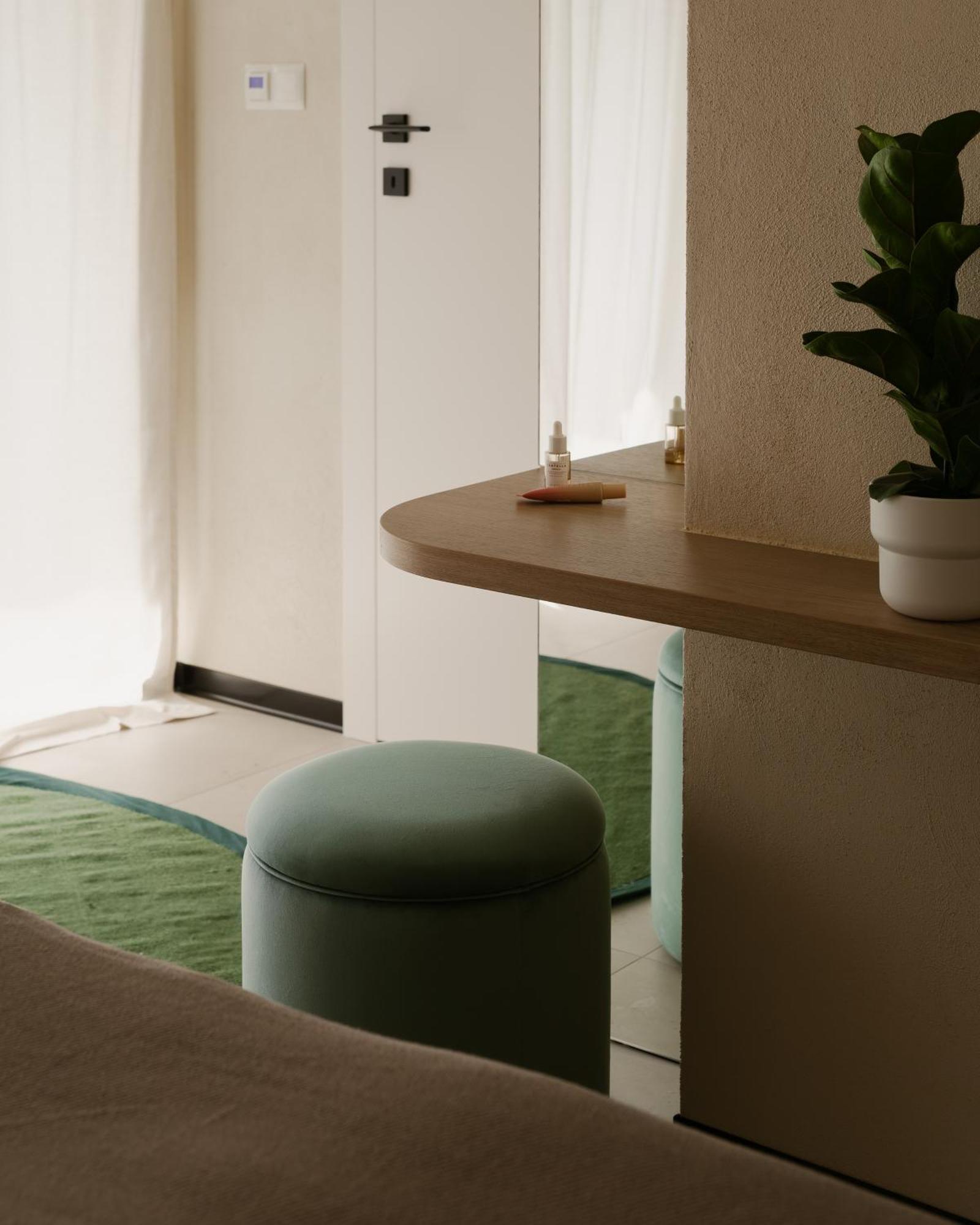 Ars Apartments - Premium Experience Close To The Beach Gdaňsk Exteriér fotografie