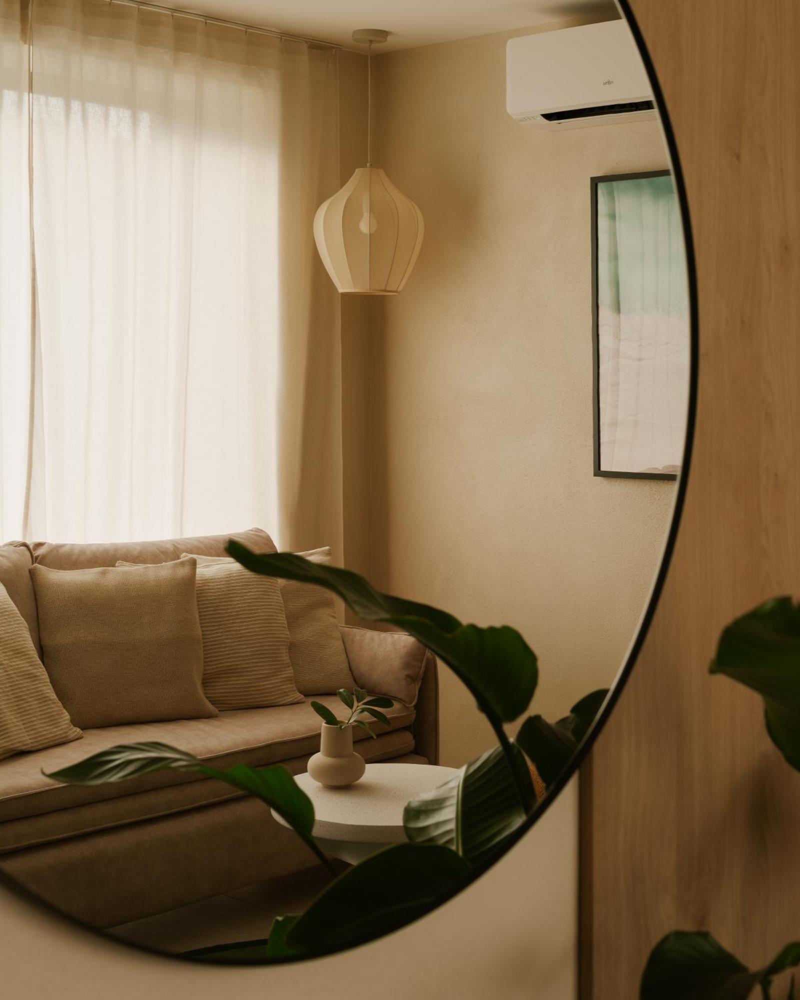 Ars Apartments - Premium Experience Close To The Beach Gdaňsk Exteriér fotografie