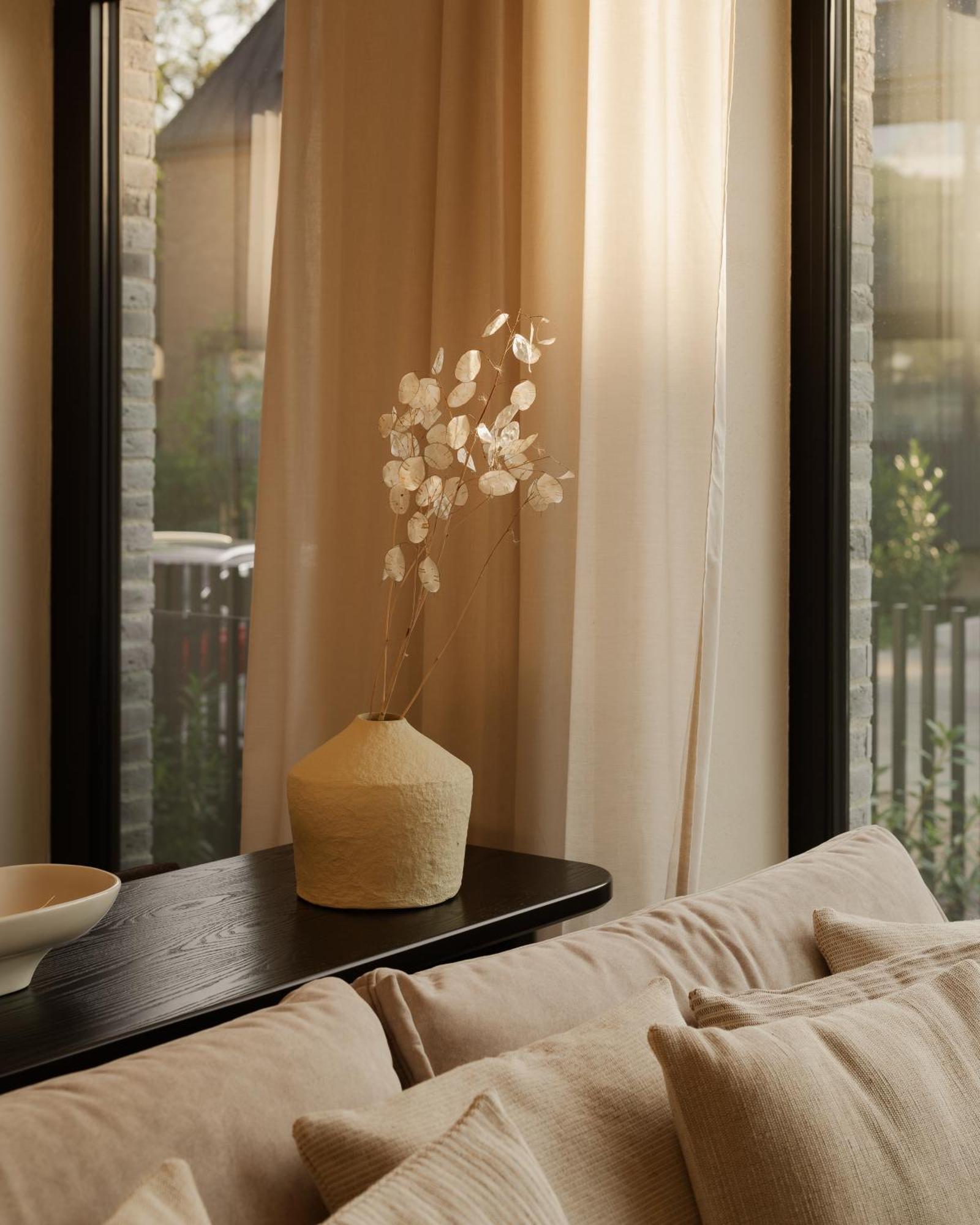 Ars Apartments - Premium Experience Close To The Beach Gdaňsk Exteriér fotografie