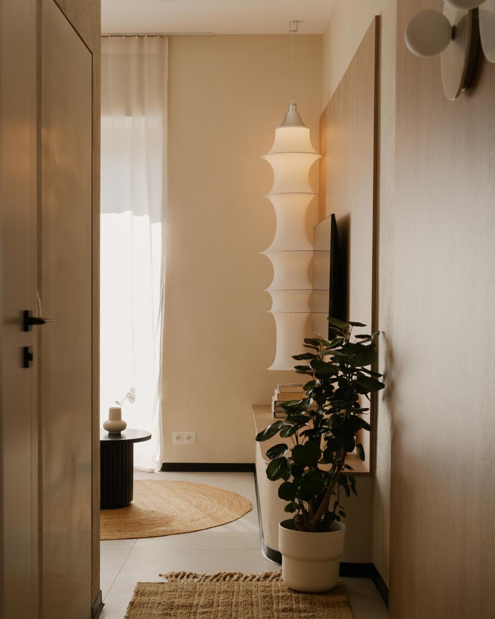Ars Apartments - Premium Experience Close To The Beach Gdaňsk Exteriér fotografie