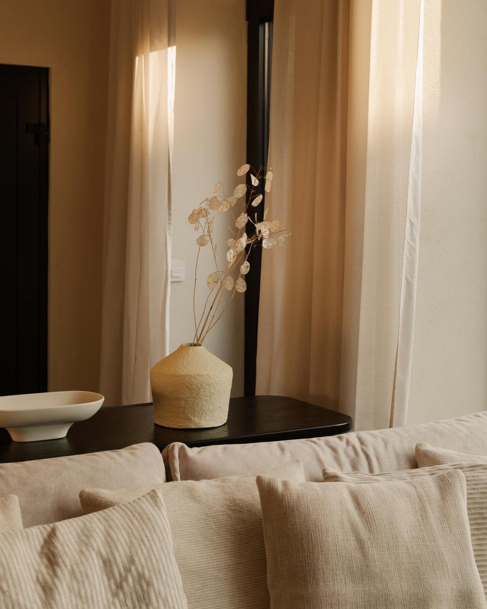 Ars Apartments - Premium Experience Close To The Beach Gdaňsk Exteriér fotografie