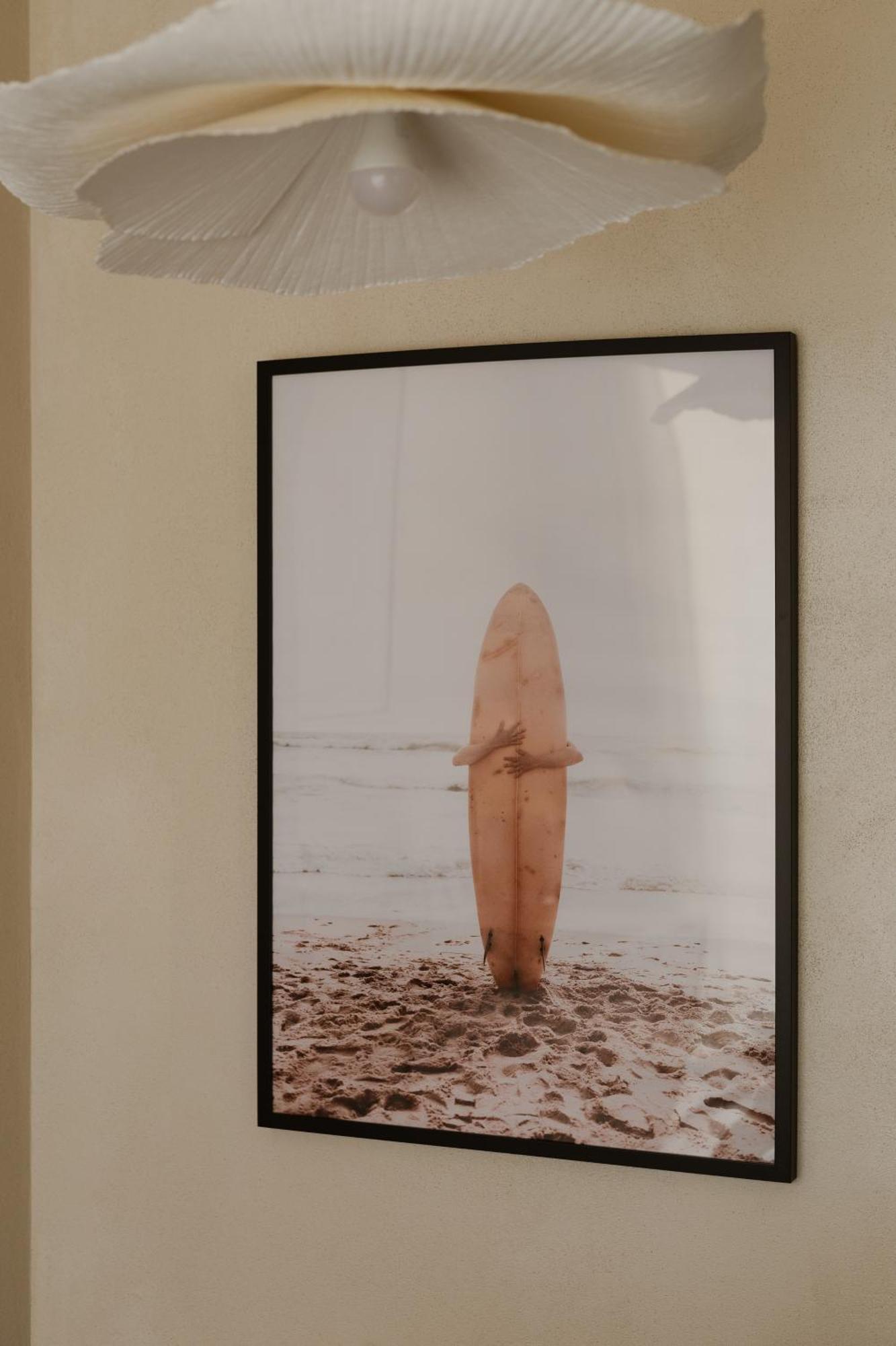 Ars Apartments - Premium Experience Close To The Beach Gdaňsk Exteriér fotografie