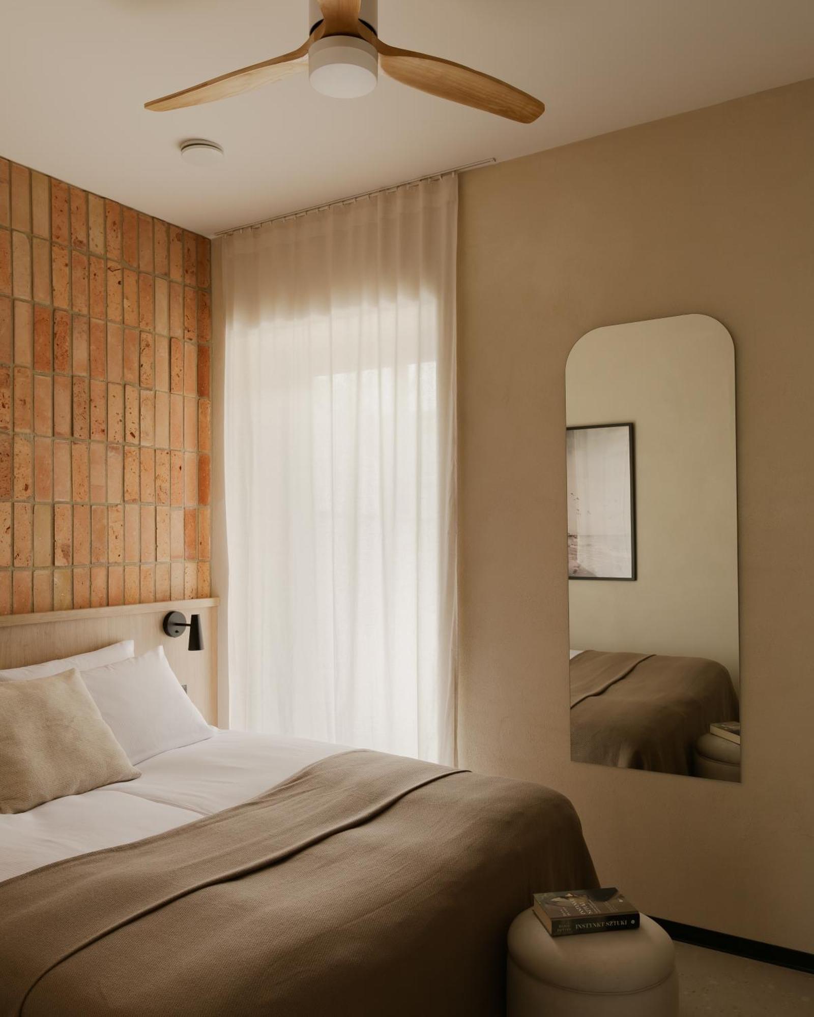 Ars Apartments - Premium Experience Close To The Beach Gdaňsk Exteriér fotografie