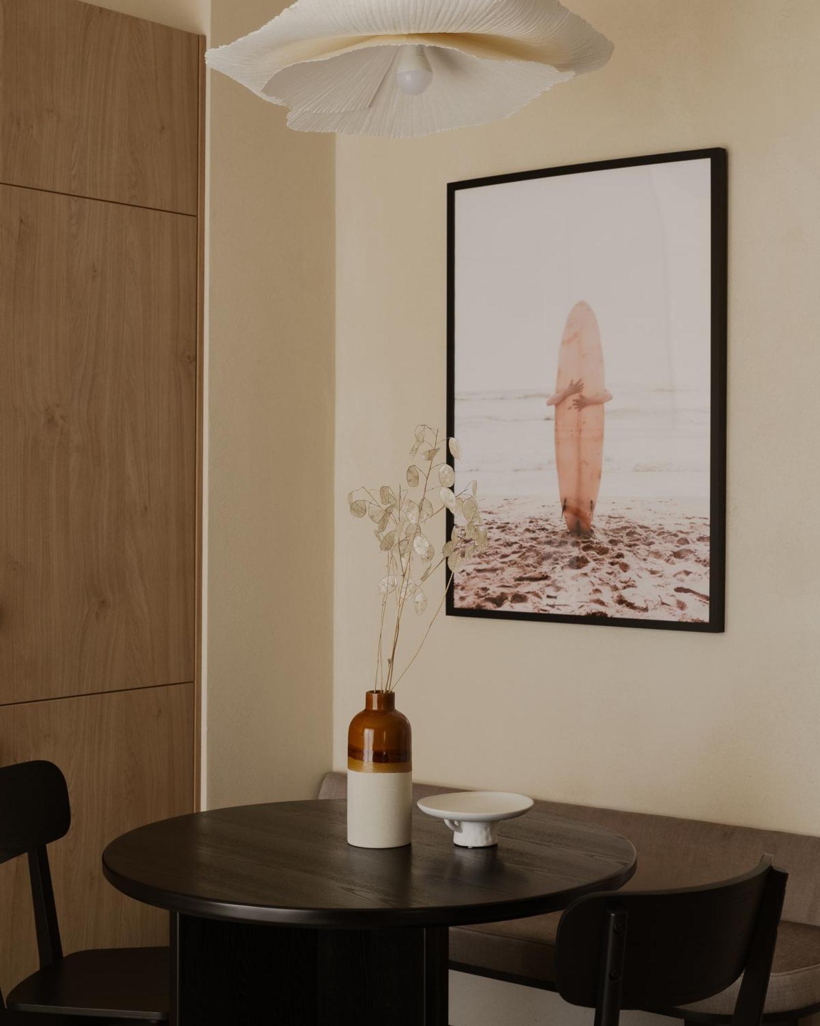 Ars Apartments - Premium Experience Close To The Beach Gdaňsk Exteriér fotografie